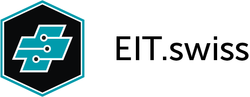 Logo EIT Swiss
